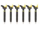 Reparatii injectoare Buzau